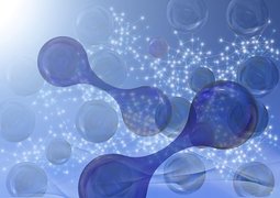 geralt-chemistry-7116732_640