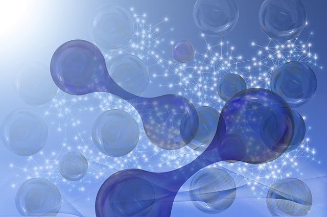 geralt-chemistry-7116732_640