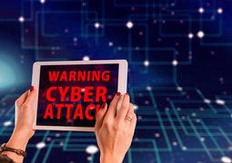 geralt-cyber-3327240_640
