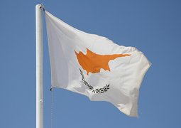 gregmontani-cyprus-1395922_640