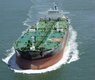 gtraschuetz-tanker-1242111_640