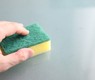 hand-finger-green-washing-material-sponge-987897-pxhere.com