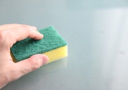 hand-finger-green-washing-material-sponge-987897-pxhere.com