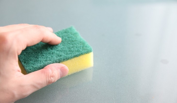 hand-finger-green-washing-material-sponge-987897-pxhere.com