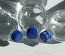 hans-bottles-60475_640