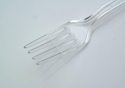 hans-fork-228560_640