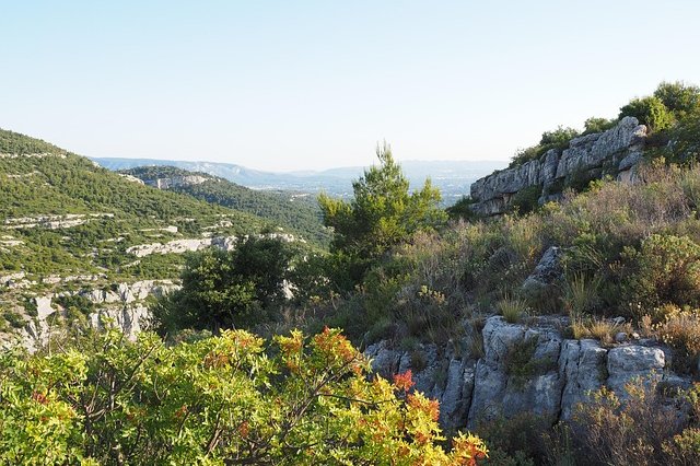 hans-karst-landscape-1460452_640