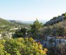 hans-karst-landscape-1460452_640