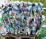hans-plastic-bottles-115069_640