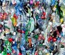 hans-plastic-bottles-115071_640