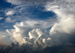 harmonycenter-cumulus-499176_640