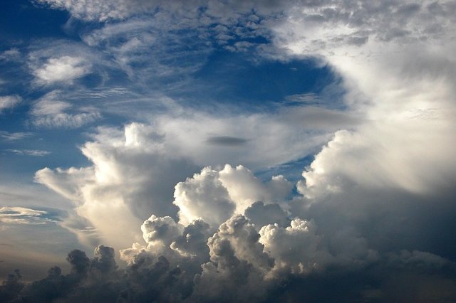 harmonycenter-cumulus-499176_640
