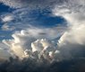 harmonycenter-cumulus-499176_640