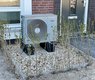 harmvdb-heat-pump-6209793_640