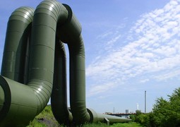 heat-energy-power-plant-pipes-supply-inflatable-879741-pxhere.com