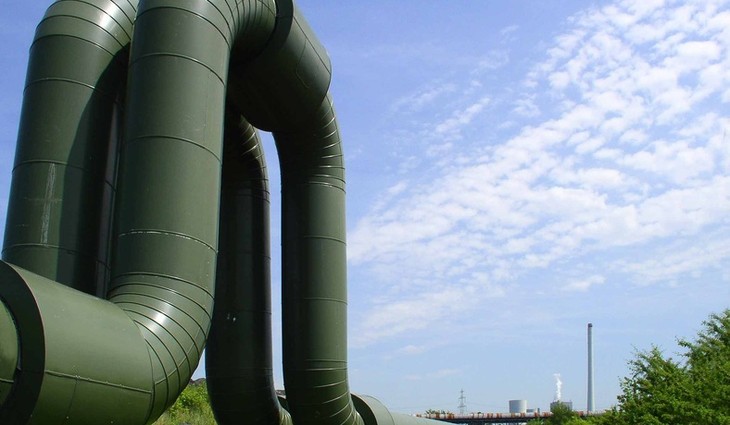 heat-energy-power-plant-pipes-supply-inflatable-879741-pxhere.com
