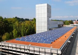 hf_redaktion-solar-panel-10346180_640