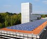 hf_redaktion-solar-panel-10346180_640