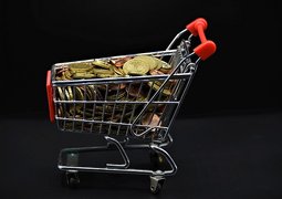 hoerwin56-shopping-venture-5196890_640