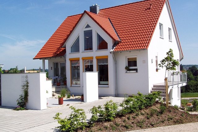 house-g76f991d6f_640