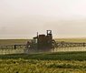 hpgruesen-agriculture-1359862_640