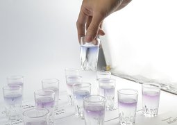 hsiaopuchen-testing-2681674_640