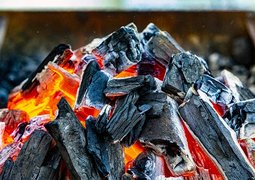 hulkiokantabak-coal-5548401_640