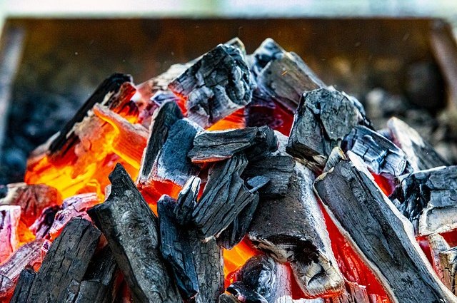hulkiokantabak-coal-5548401_640