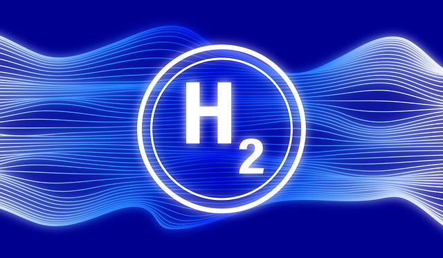 hydrogen-6181532_640.jpg