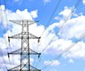 ignartonosbg-tower-transmission-8135206_640
