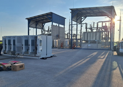 ilustracky do clanku-web