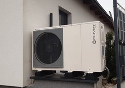 ilustrační foto 3 zdroj Enbra