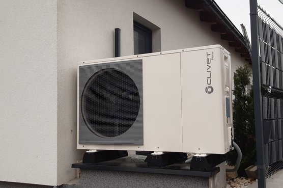 ilustrační foto 3 zdroj Enbra