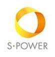 S-POWER