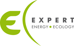 E-expert