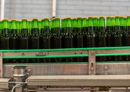 img-0457_17593939642055