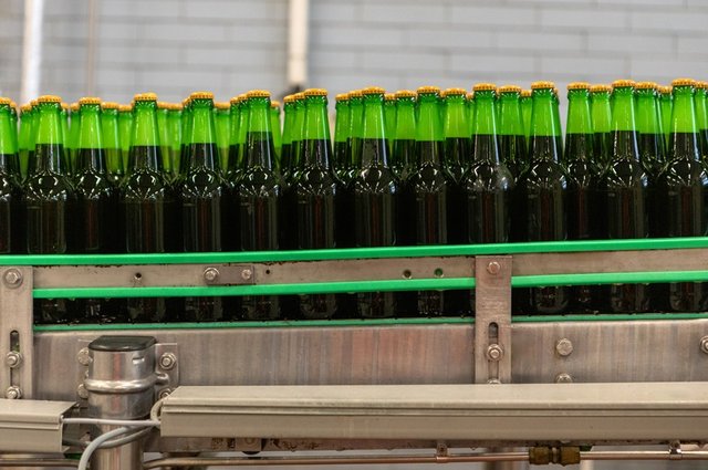 img-0457_17593939642055