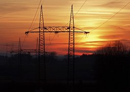 industrial-4004340_640