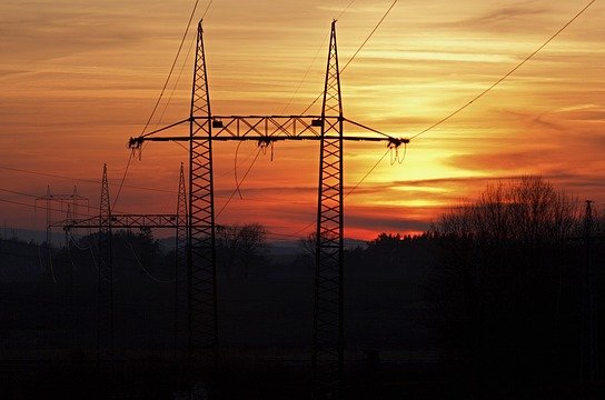 industrial-4004340_640