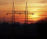 industrial-4004340_640