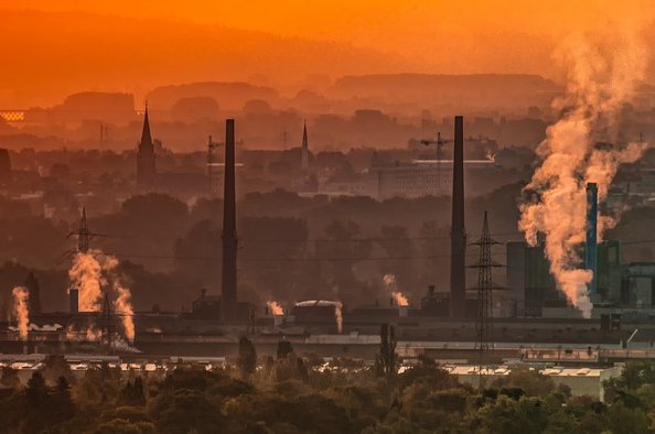 industry-3454488_640.jpg