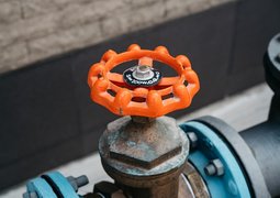 industry-7222521_640