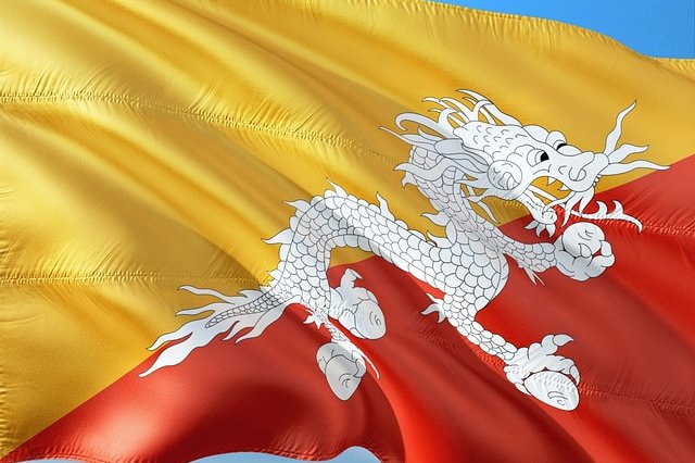 international-2690892_640