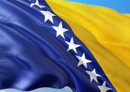 international-2690908_640