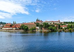 ipekelnik-prague-7347943_640