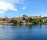 ipekelnik-prague-7347943_640