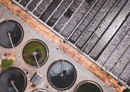 ivan-bandura-Ac97OqAWDvg-unsplash