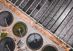 ivan-bandura-Ac97OqAWDvg-unsplash