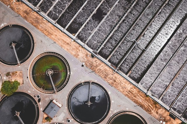 ivan-bandura-Ac97OqAWDvg-unsplash
