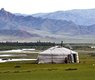 jackmac34-yurt-486866_640